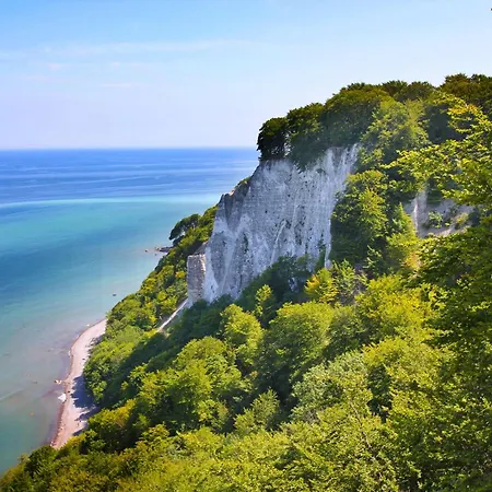 Gemuetliches Haus Mit Kamin, Sauna, Garten Und Terrasse - Haus Schwedentraum Tatil Evi *