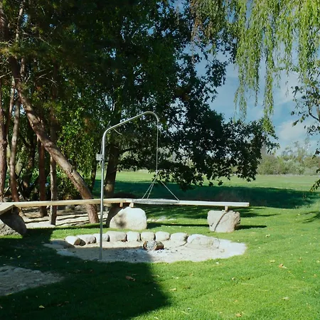 Tatil Evi Gemuetliches Haus Mit Kamin, Sauna, Garten Und Terrasse - Haus Schwedentraum *