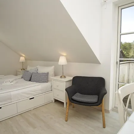 Tatil Evi Gemuetliches Haus Mit Kamin, Sauna, Garten Und Terrasse - Haus Schwedentraum *